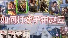 cfm最新体验服爆料,全新玩法与角色，带你领略战场新篇章