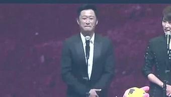 娱人娱乐爆料是真的吗,娱人娱乐爆料真实性揭秘