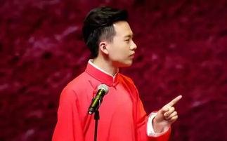 郭麒麟圈内爆料最新视频,揭秘娱乐圈不为人知的幕后故事