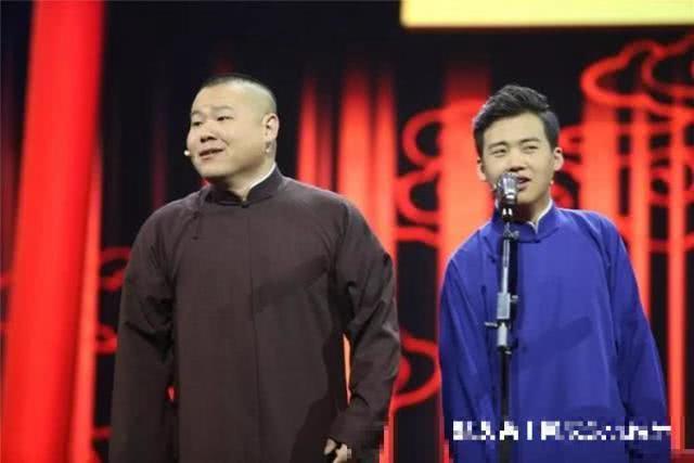 郭麒麟圈内爆料最新视频,揭秘娱乐圈不为人知的幕后故事