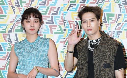 娱乐圈吃瓜爆料小s,小s吃瓜爆料，揭秘明星幕后故事