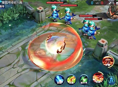 王者新特效爆料最新版