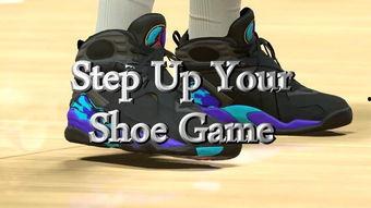 近期新球鞋爆料新闻视频,潮流新品抢先看，揭秘各大品牌新款式