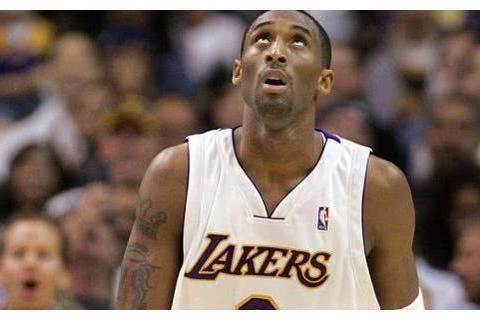 近期新球鞋爆料新闻视频,潮流新品抢先看，揭秘各大品牌新款式