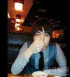 孙东旭爆料主播视频大全,主播视频大全背后的惊人真相