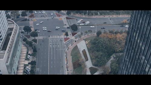 最新汕头爆料消息新闻,聚焦城市动态与民生焦点