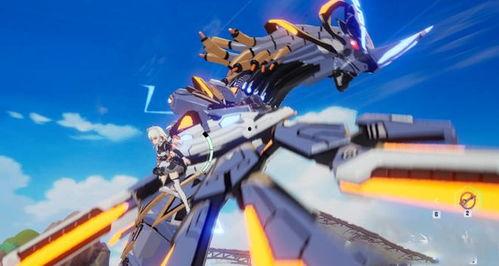 幻塔内鬼爆料最新,幻塔世界最新势力动态与神秘事件曝光