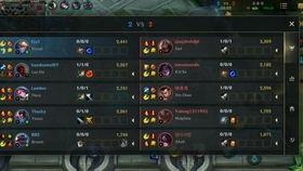 水神的最新爆料视频下载,视频内容深度解析