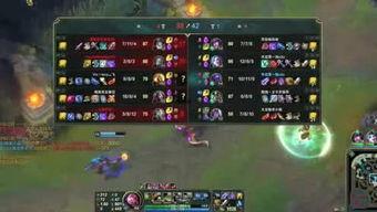 水神的最新爆料视频下载,视频内容深度解析