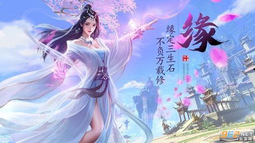 水神的最新爆料视频下载,视频内容深度解析