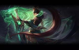 欧卡3最新皮肤爆料,炫彩斑斓，个性十足！