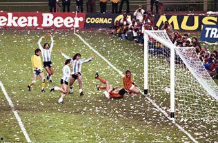 世界杯爆料阿根廷视频下载,独家视频曝光幕后训练与策略