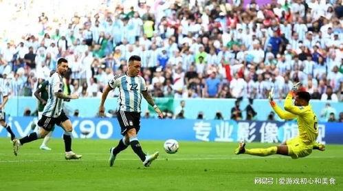 世界杯爆料阿根廷视频下载,独家视频曝光幕后训练与策略