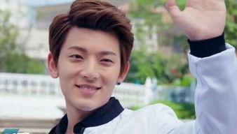 圈内爆料陈翔芒果,揭秘明星背后的故事