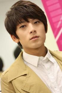 圈内爆料陈翔芒果,揭秘明星背后的故事