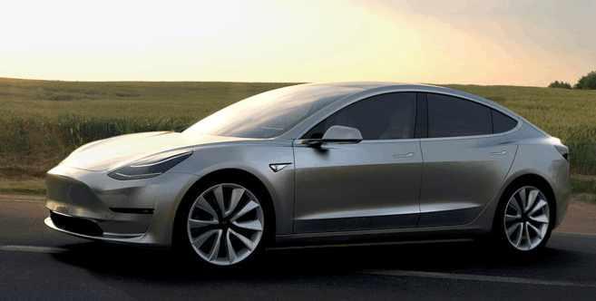 晚玉爆料特斯拉视频,特斯拉神秘视频曝光，技术革新一窥究竟