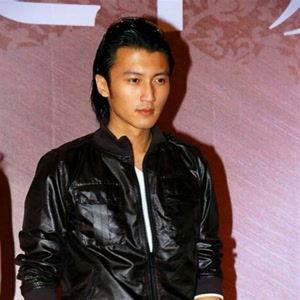 明星爆料谢霆锋视频大全,明星背后的真实生活