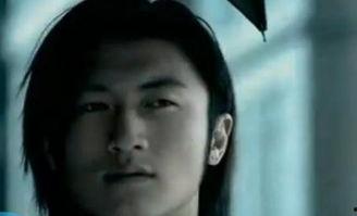 明星爆料谢霆锋视频大全,明星背后的真实生活