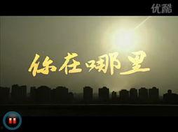 星期二娱乐爆料新闻最新,明星新动态，娱乐圈大揭秘！