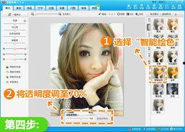 最新爆料秀儿微博视频,最新爆料背后的惊人真相