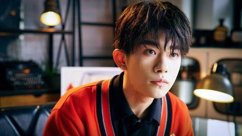 胡先煦宿舍爆料视频大全,爆料视频大全精彩瞬间回顾