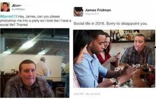 大神娱乐圈搞笑爆料文,大神爆料幕后趣闻