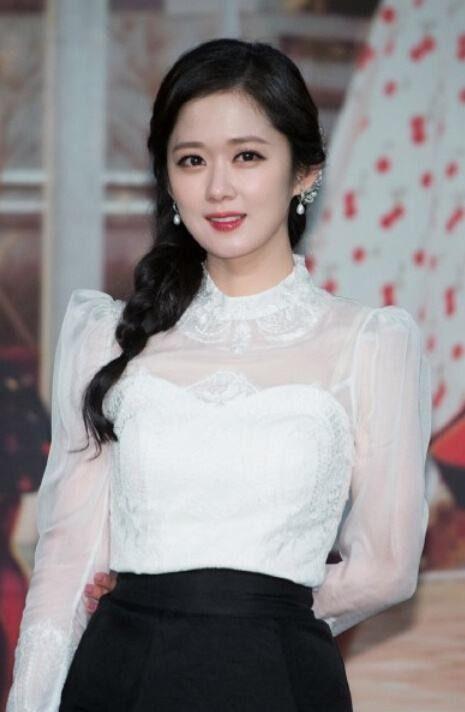 甄锡最新爆料视频,娱乐圈幕后真相大曝光！