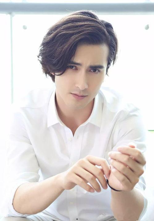 甄锡最新爆料视频,娱乐圈幕后真相大曝光！