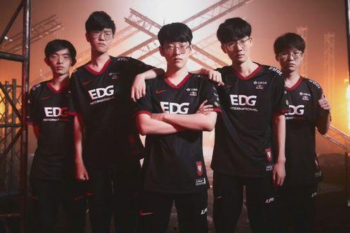 s9训练赛最新爆料视频,战队备战策略与精彩瞬间大盘点