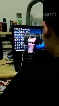 最新爆料现场视频大全集,最新爆料大全集深度解析