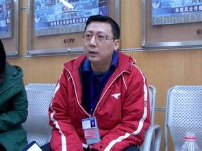 汪杨相声爆料最新,揭秘娱乐圈幕后趣闻