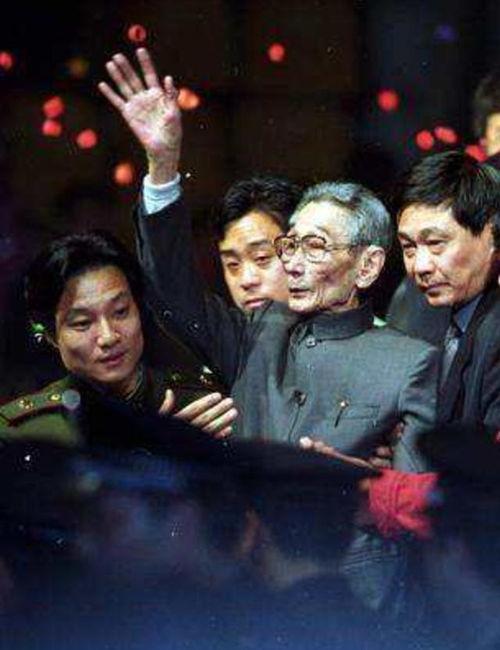 汪杨相声爆料最新,揭秘娱乐圈幕后趣闻