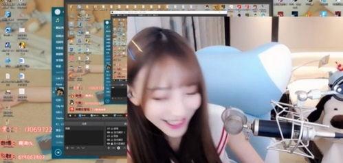 刘羽禅技能爆料视频播放