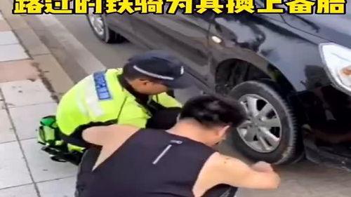 鹏哥爆料司机视频大全最新,最新司机视频大全，一窥行业真实面貌