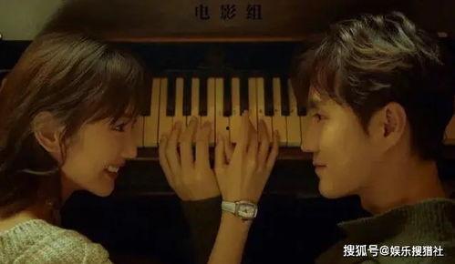 杨爸的爆料视频在线观看,精彩瞬间不容错过