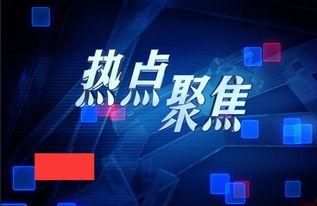 美国新闻网爆料网站大全,深度解析各大爆料平台