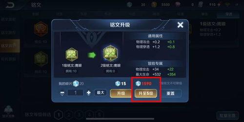 小壮王者爆料最新消息,最新热点事件内幕大揭秘！