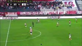 名记爆料足球赛事直播视频,足球赛事直播幕后精彩瞬间