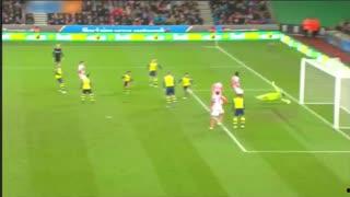 名记爆料足球赛事直播视频,足球赛事直播幕后精彩瞬间