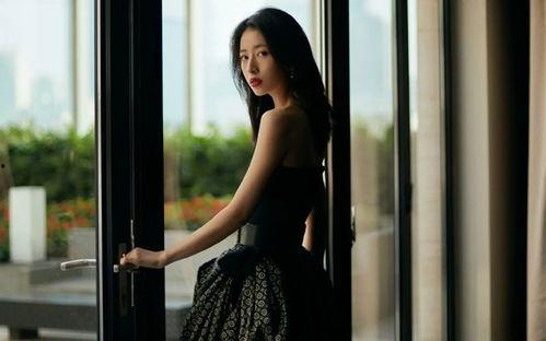 周雨彤最新爆料,揭秘幕后的精彩故事