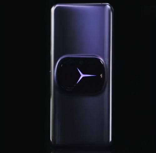 拯救者y90最新款爆料,性能升级，设计革新，引领电竞新潮流