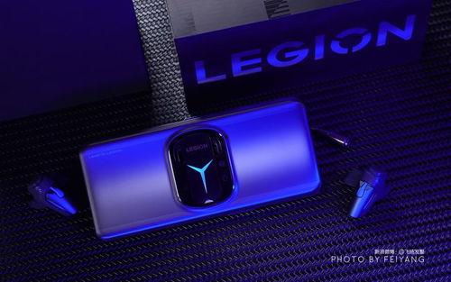 拯救者y90最新款爆料,性能升级，设计革新，引领电竞新潮流