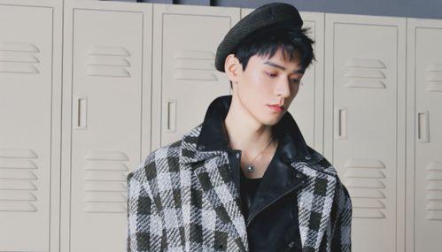 龚俊迪丽热巴最新爆料,揭秘甜蜜恋情背后的故事