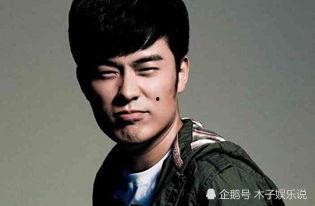 陈赫谁爆料的最早的视频