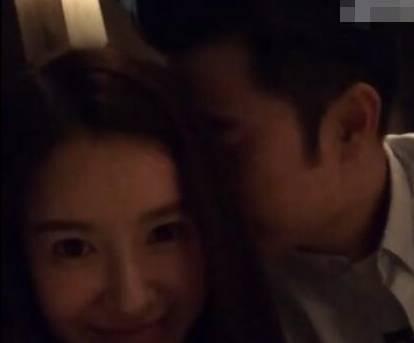 陈赫谁爆料的最早的视频