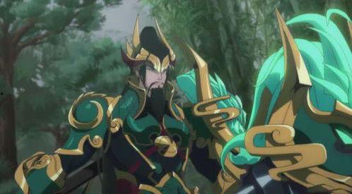 暴龙赛季皮肤爆料最新,炫酷造型，等你来战！