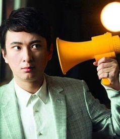 娱乐圈帅哥爆料是谁呀,揭秘神秘人物身份大揭秘