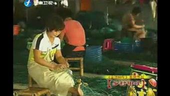 八婆爆料搞笑视频,搞笑视频笑翻全场！