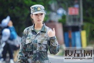 教官皮肤爆料视频大全,揭秘神秘角色背后的故事