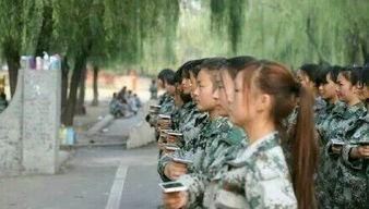 教官皮肤爆料视频大全,揭秘神秘角色背后的故事